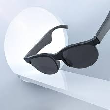 LENTES CON AURICULARES BLUETOOTH XG88 PRO