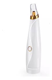 LIMPIADOR FACIAL/ LIMPIADOR DE PORO