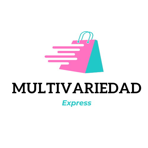 multivariedad express